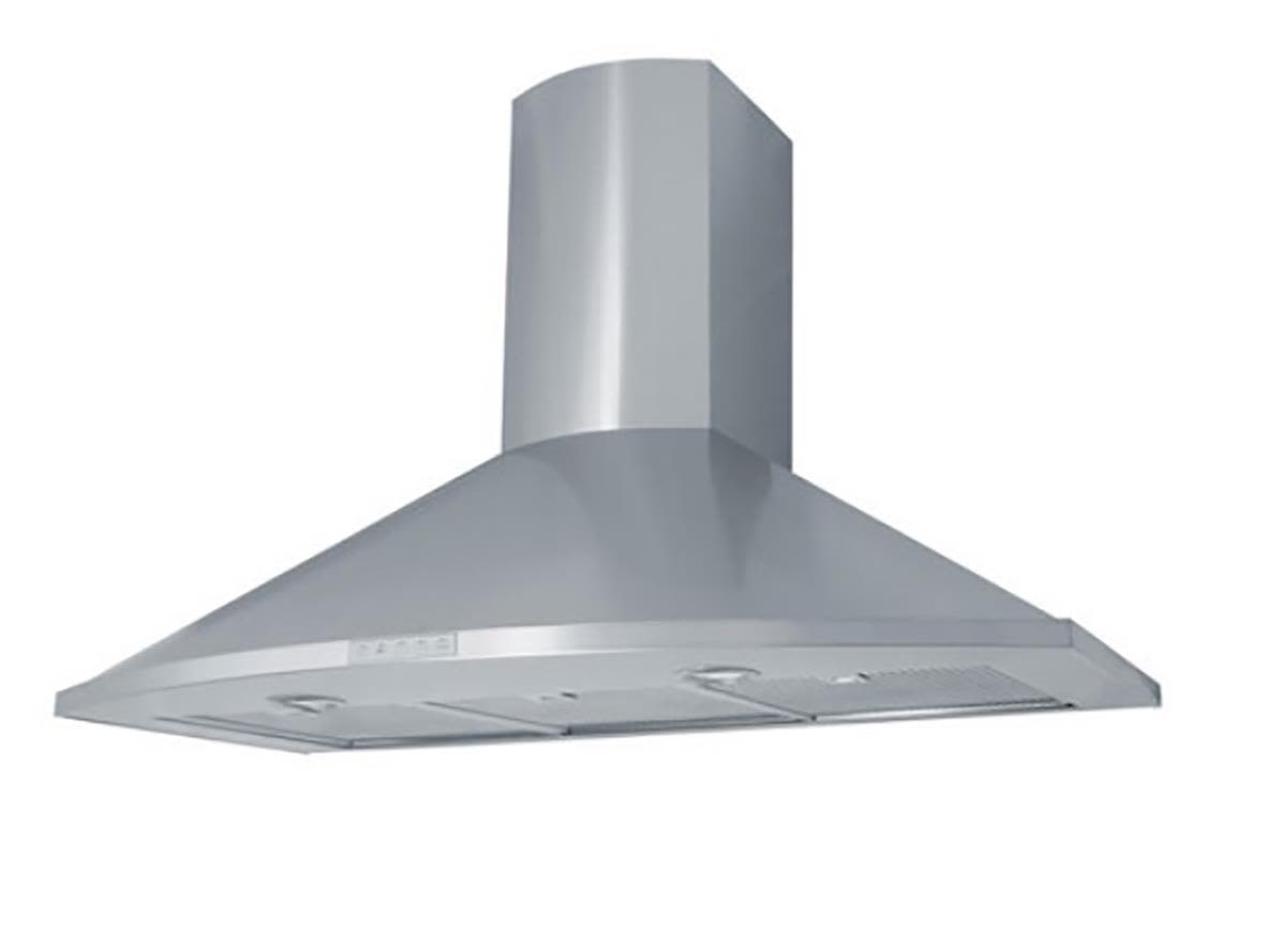 ventilator 110.0350.664