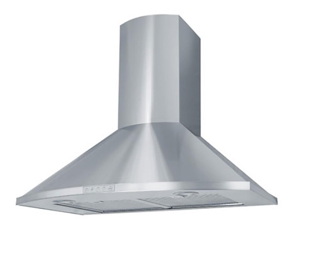 ventilator 110.0350.663