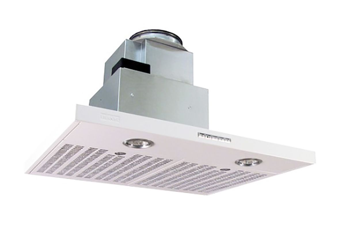 ventilator 110.0350.543