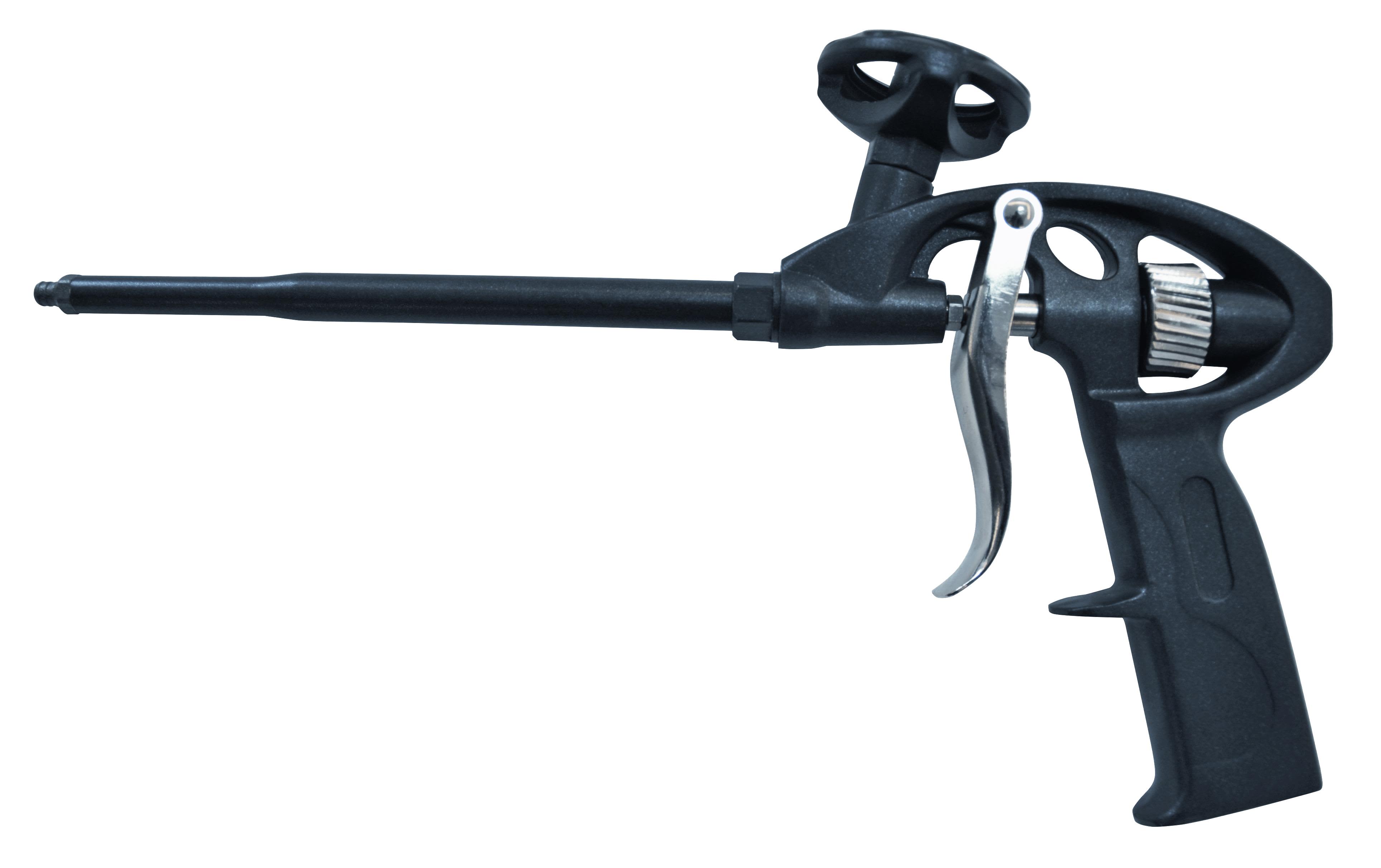 Ironside 201432 Fugeskumpistol JERNSIDE, 48 mm