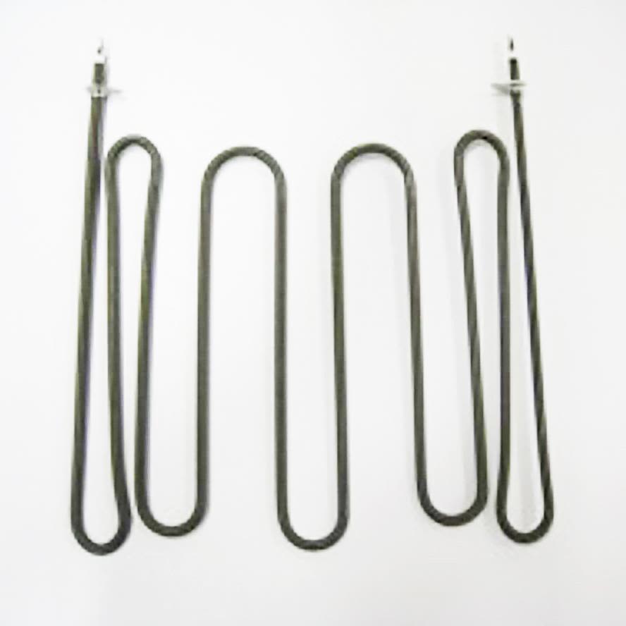 Tylö 96000164 Rörelement 20.7 OHM, 3-pack