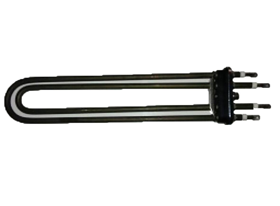 Tylö 96000232 Rørelement VA 2X26 OHM