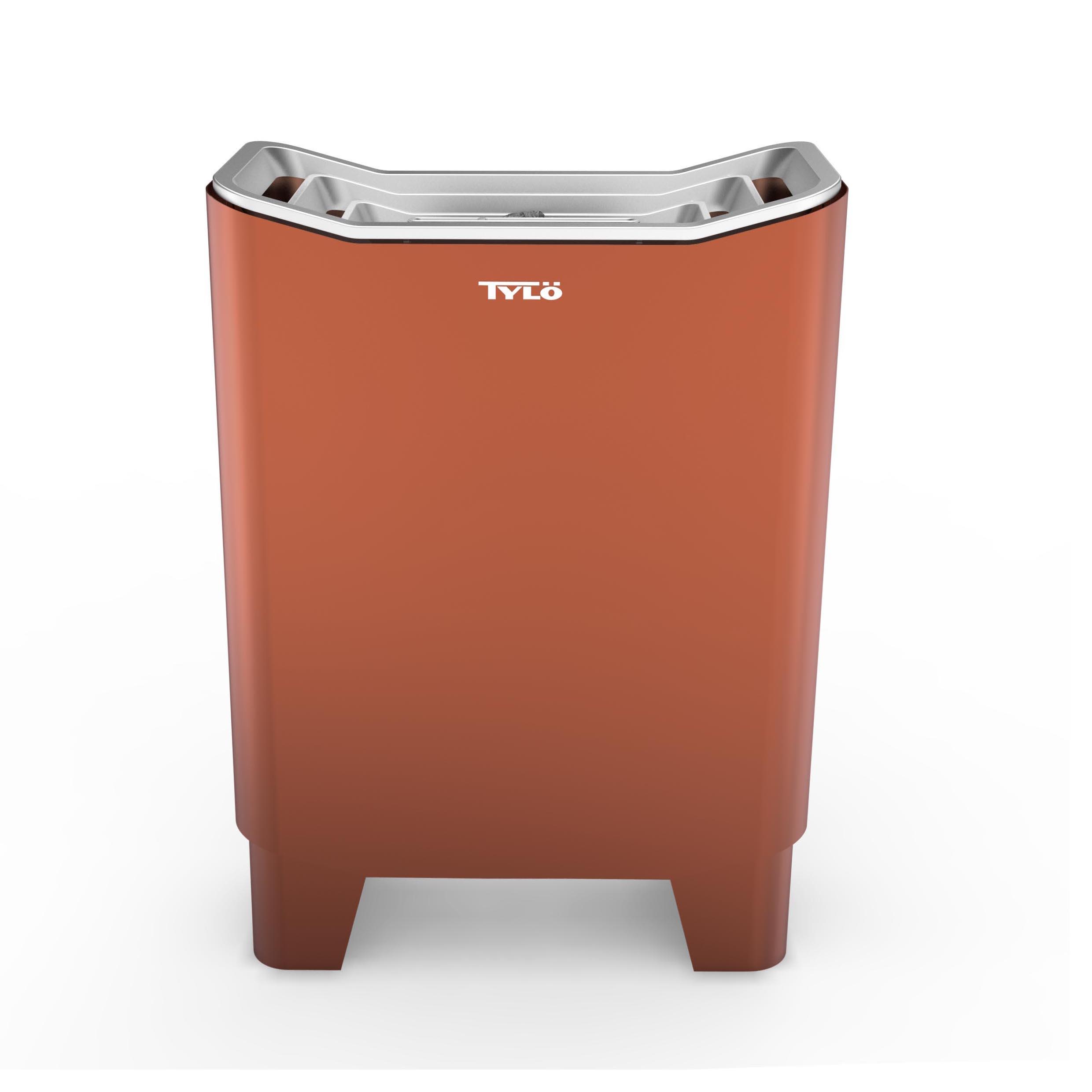 Tylö Expression 10 CO Bastuaggregat 10 kW