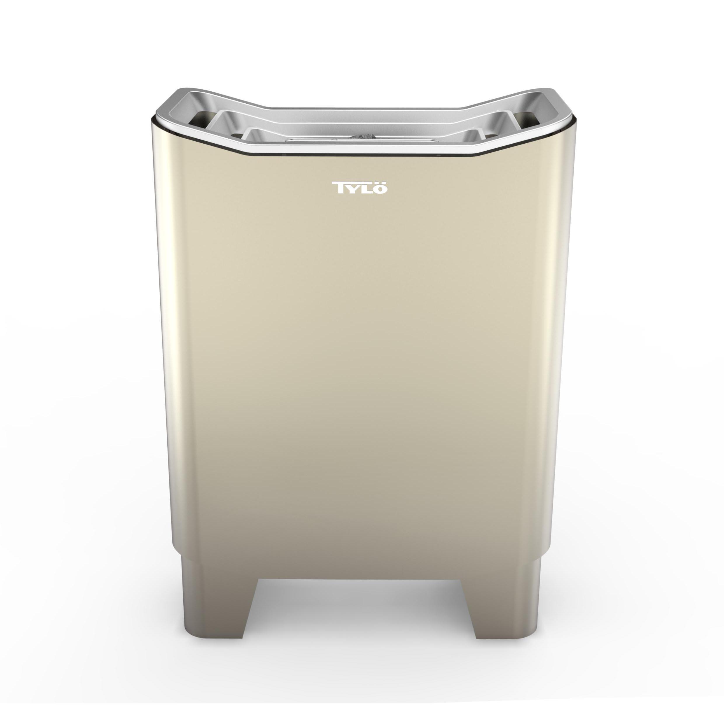 Tylö Expression 10 CH Bastuaggregat 10 kW