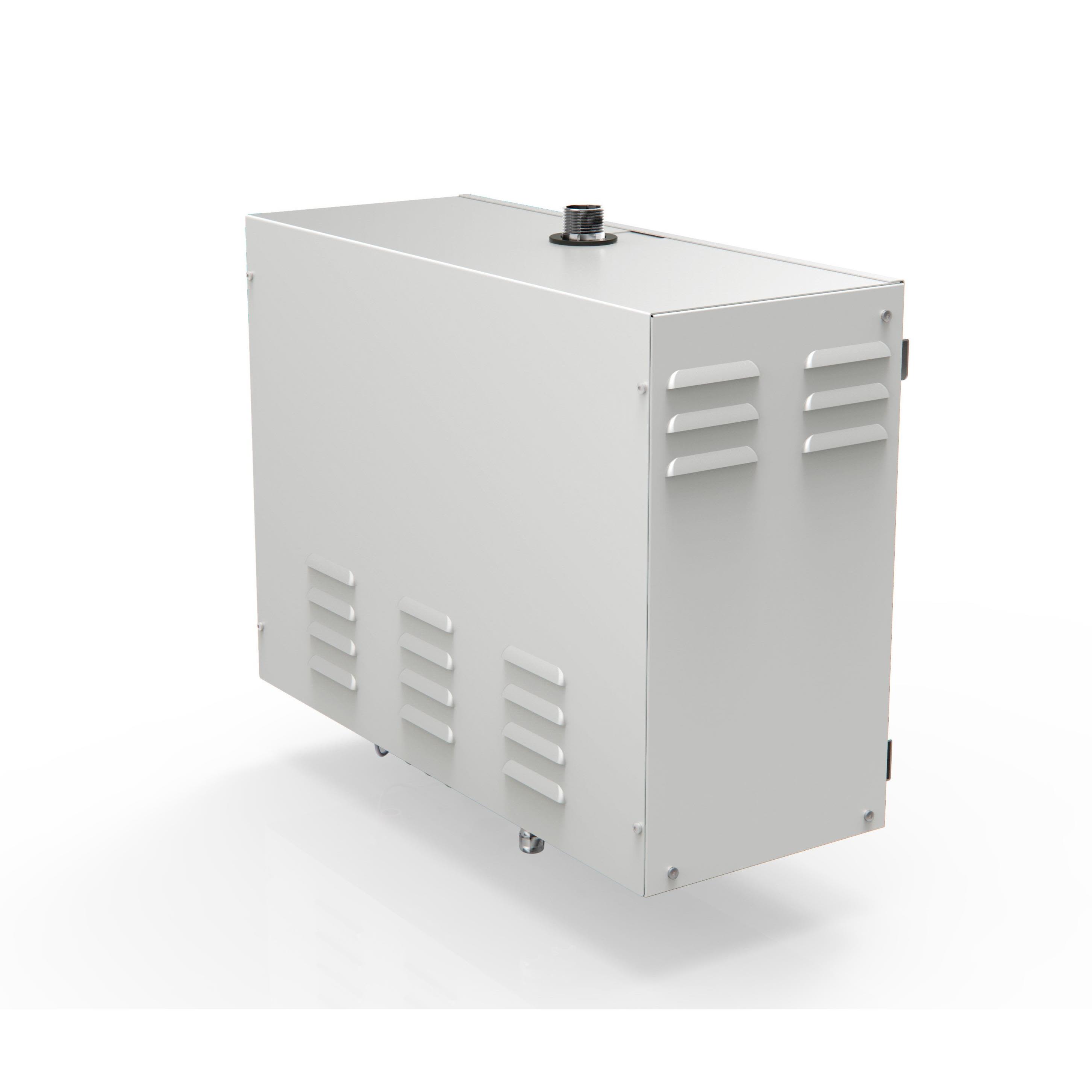 Tylö Commercial 12 Dampgenerator