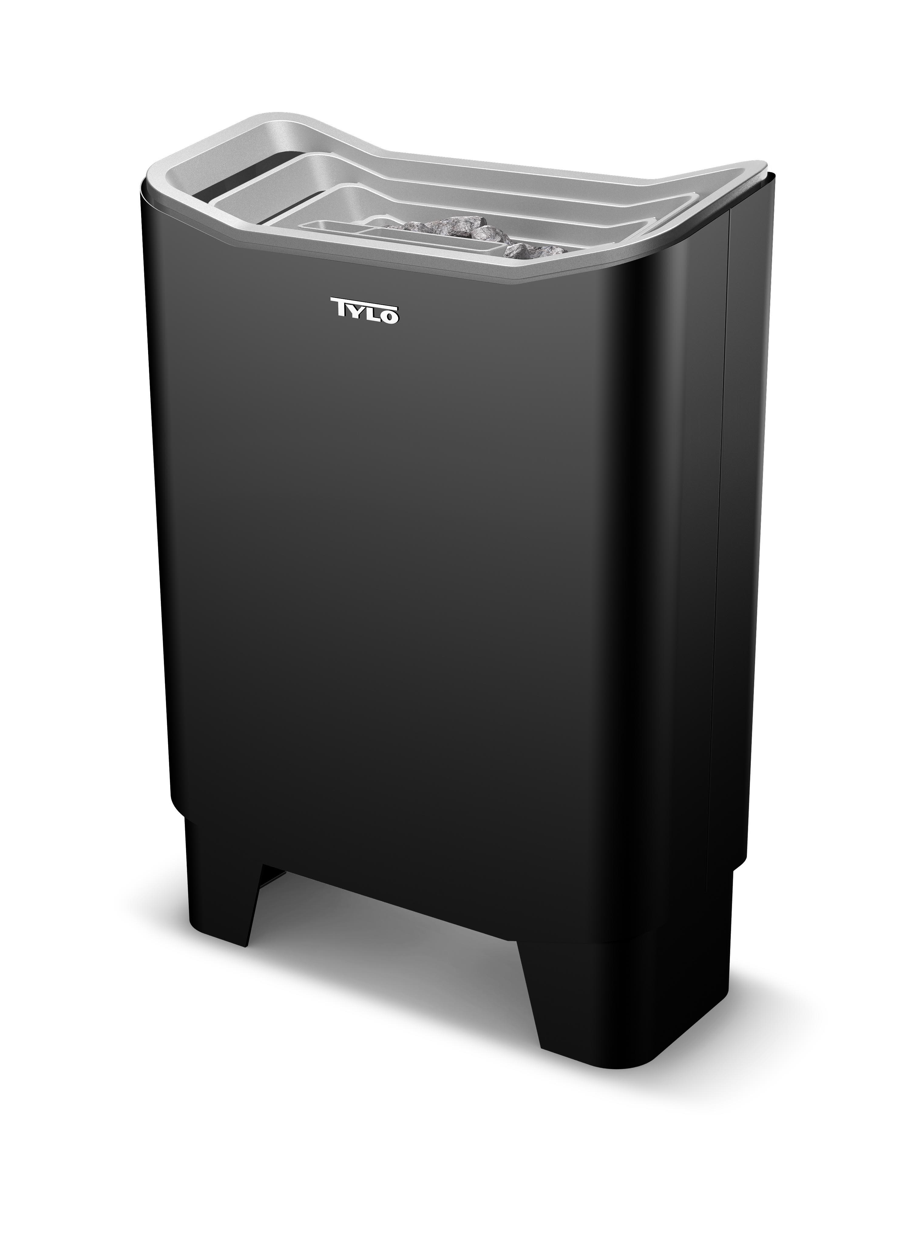 Tylö Expression 10 TS Badstuaggregat 10 kW