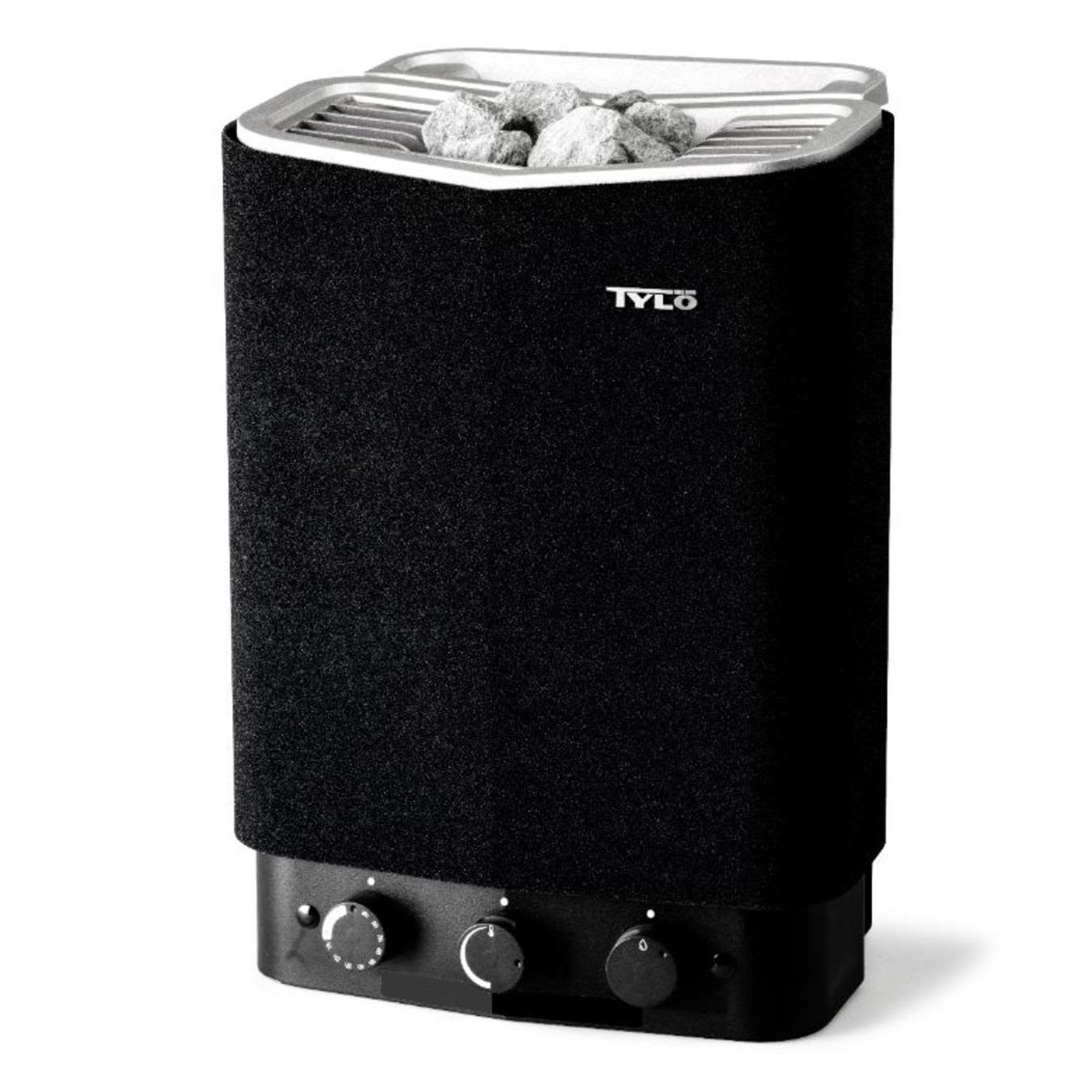 Tylö Sense Sport Combi Bastuaggregat