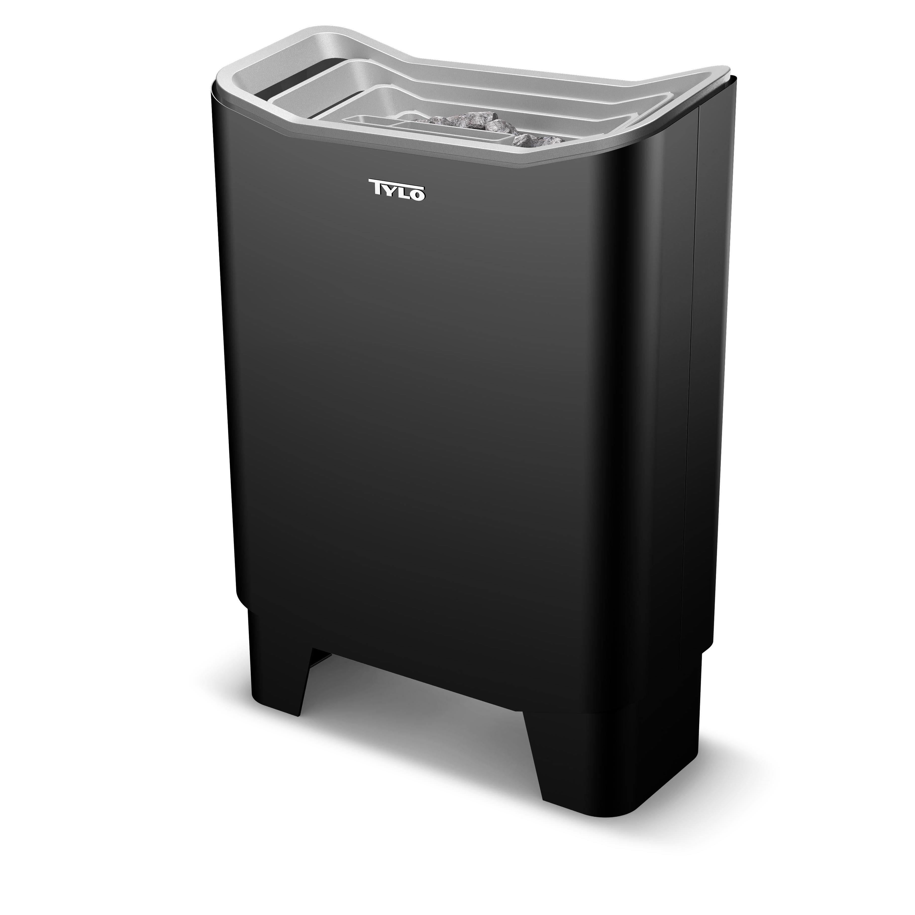Tylö Expression 10 Bastuaggregat 10 kW