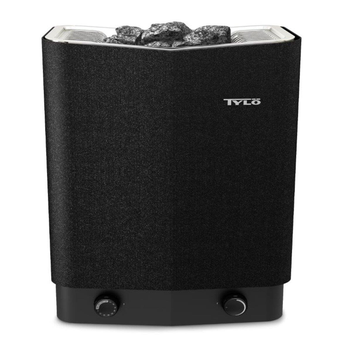 Tylö Sense Sport 8 Badstueenhet 8 kW
