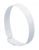 Fresh 840496 Clips Ø100 mm