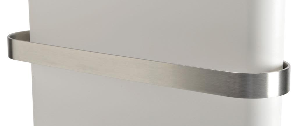 LVI SAN V TR 03 Handduksstång 307 mm