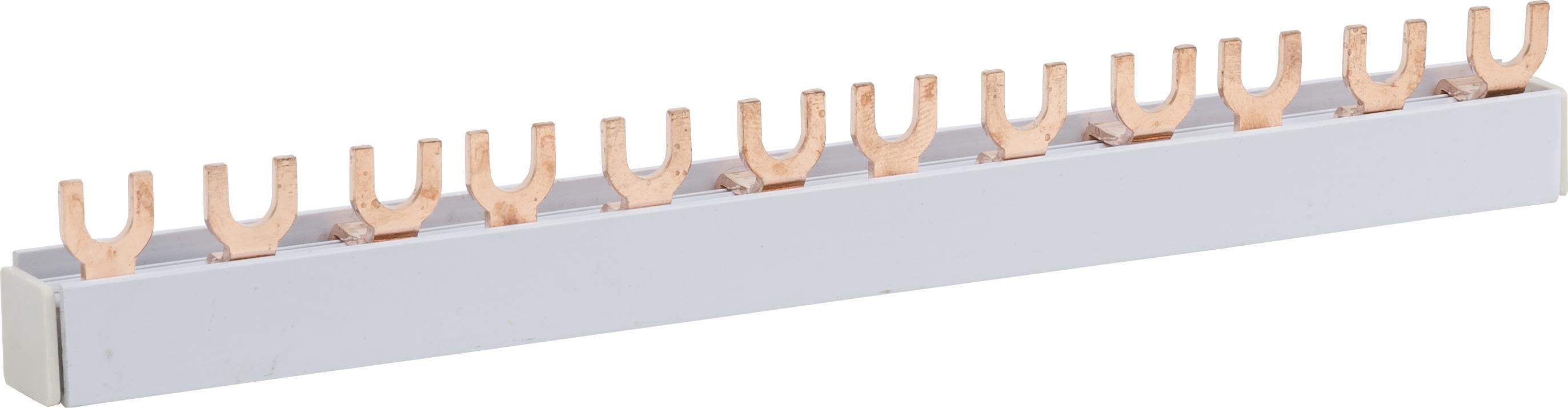 Gelia 4021163092 Fasskena 3-fas 12 moduler