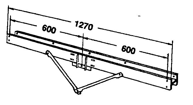 Z 2146-2147 Avspänningsregel 2146