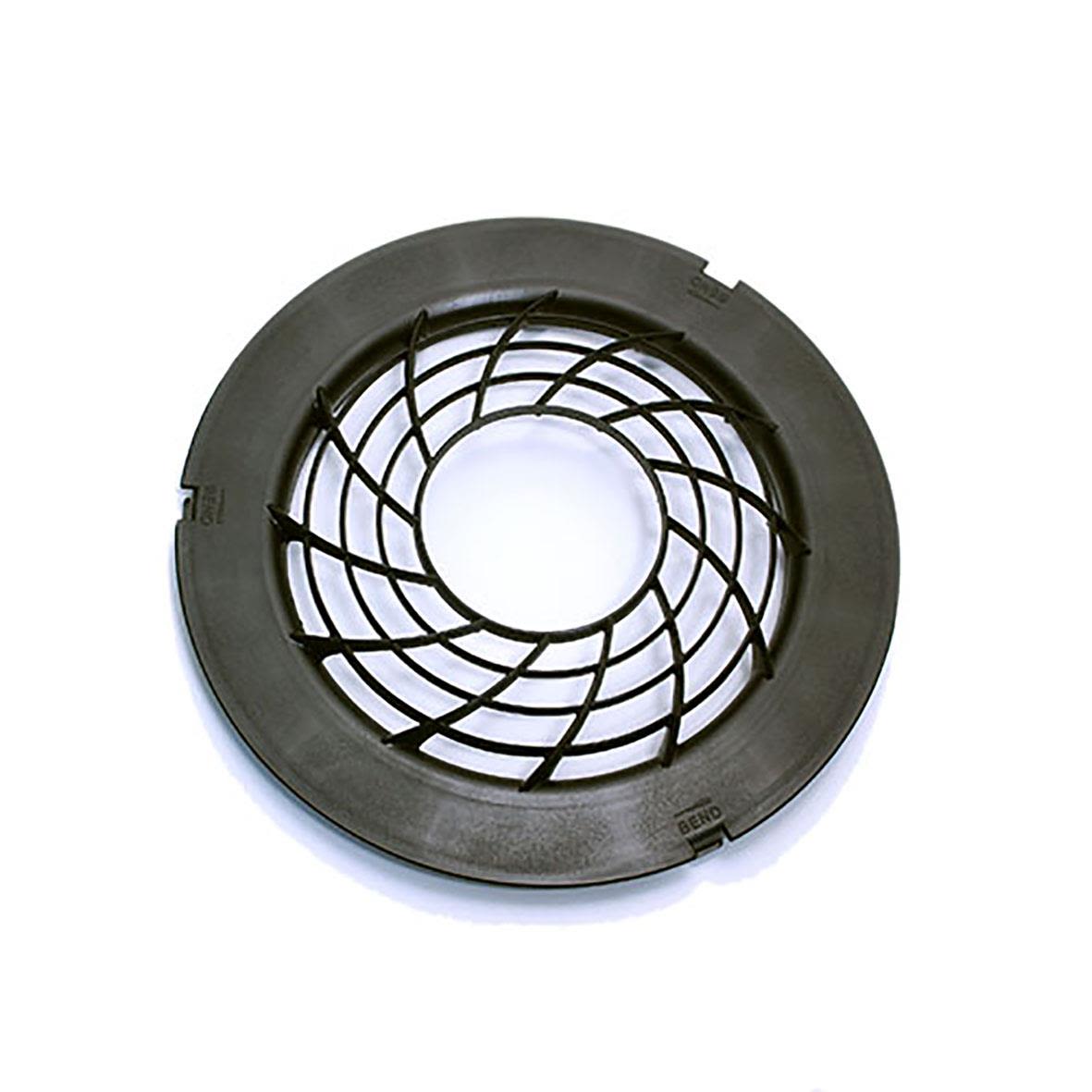 Franke 133.0304.995 Insugningsring för 200-serien