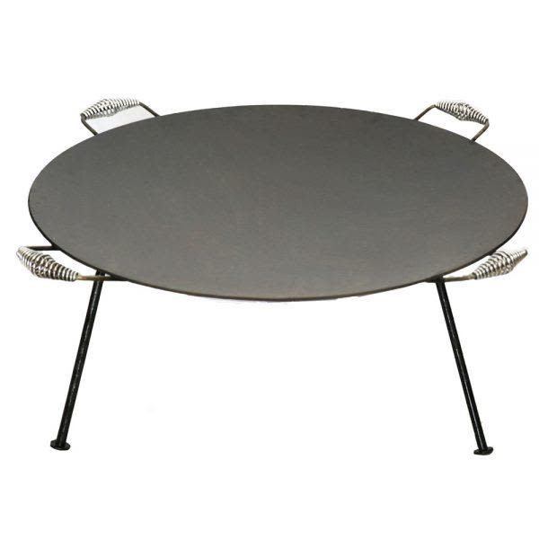 Hällmark of Sweden - Stekehelle 98 cm