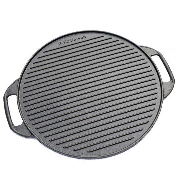 Hällmark 8807 Grillhäll 42 cm