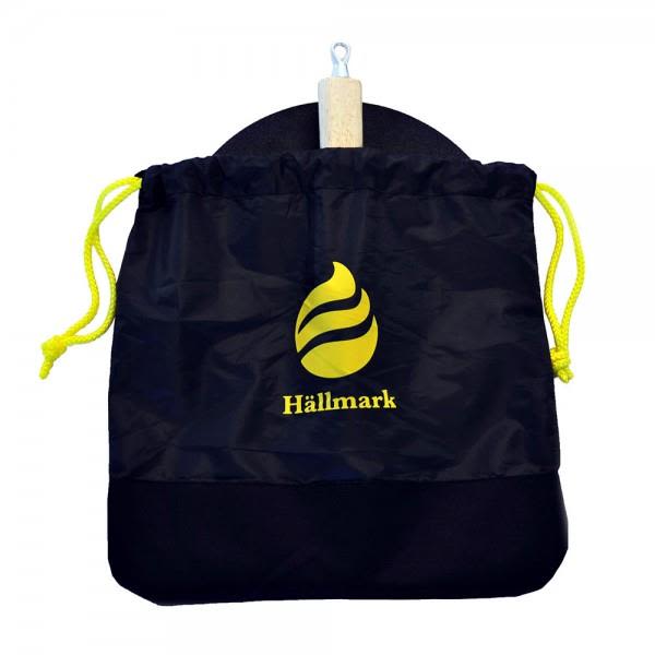 Hällmark 8841 Förvaringspåse till 28 cm stekhäll