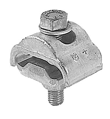 Pfisterer 330566566 Avgreningsklämma koppar 10-70 mm²