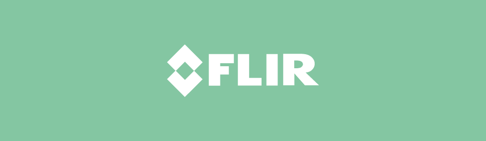 Flir