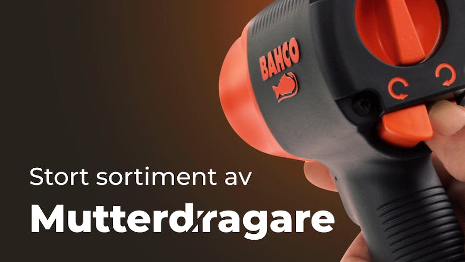 https://www.verktygsproffsen.se/maskiner-elverktyg/elhandverktyg/mutterdragare