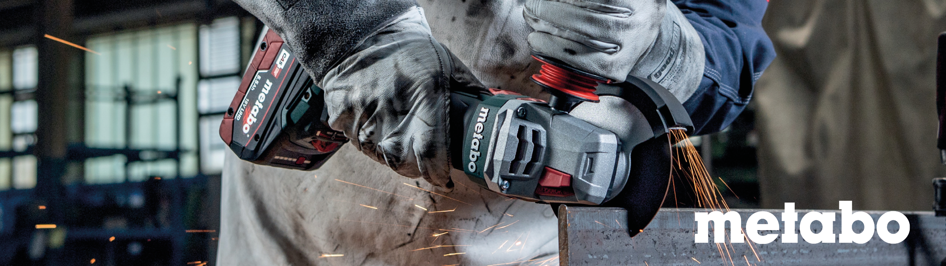 Metabo