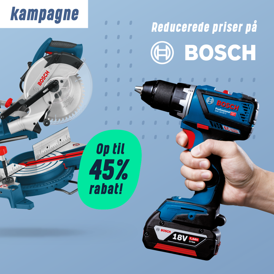 https://www.staypro.dk/bosch-kampagne
