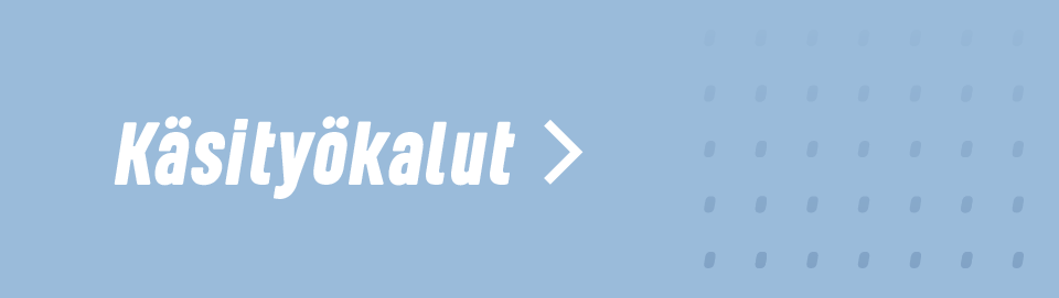 Käsityökalut