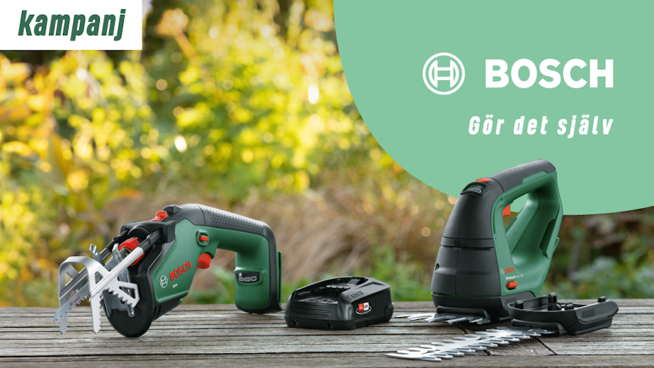 https://www.proffsmagasinet.se/bosch-diy-kampanj