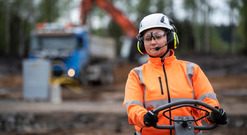 Guide: Så väljer du rätt skyddsglasögon