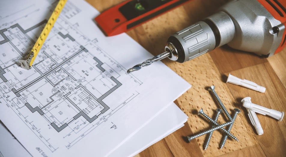 Guide: 10 almindelige fejl du måske begår, når du borer – og hvordan du nemt undgår dem