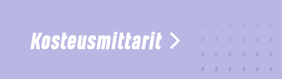 Kosteusmittarit