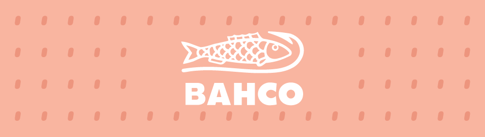 Bahco
