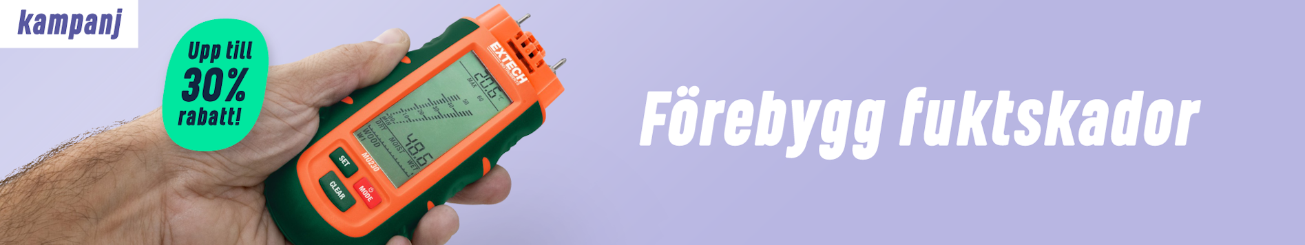 https://www.proffsmagasinet.se/forebygg-fuktskador