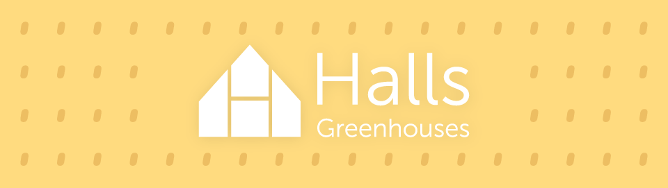 Halls