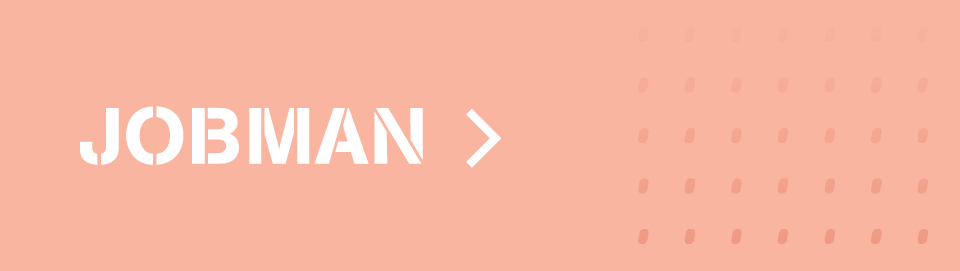 Jobman