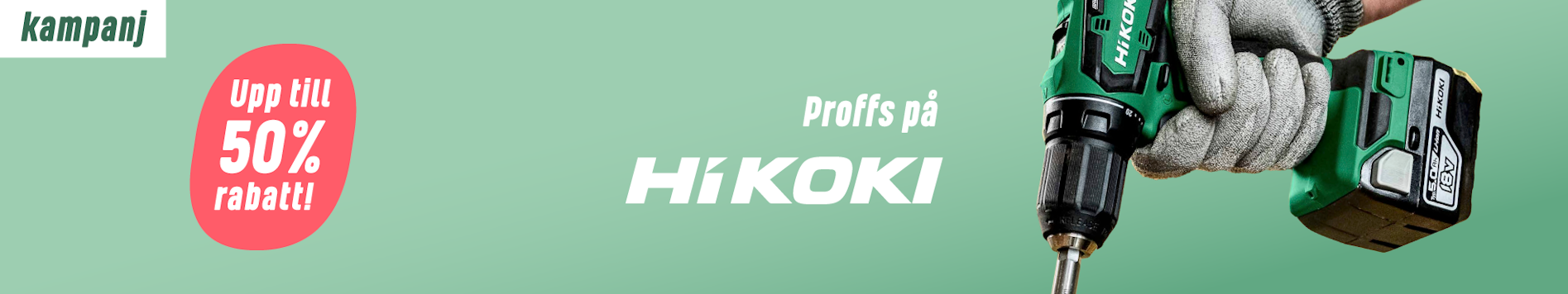https://www.proffsmagasinet.se/hikoki-kampanj
