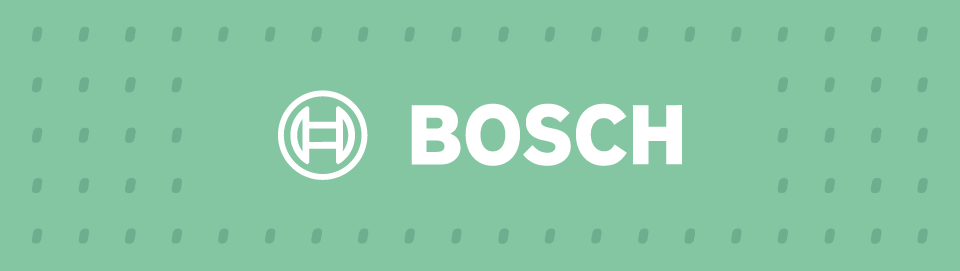 Bosch