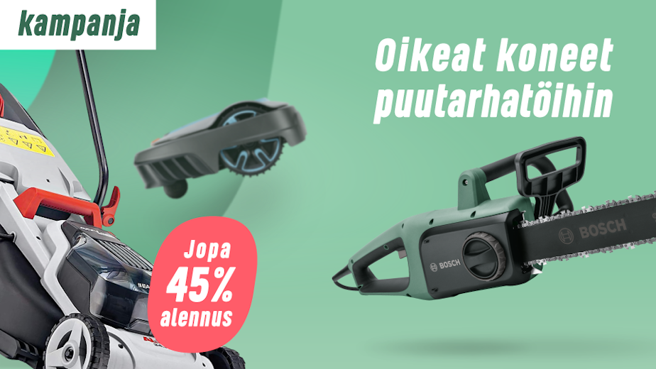 https://www.staypro.fi/puutarhakoneet-kampanja