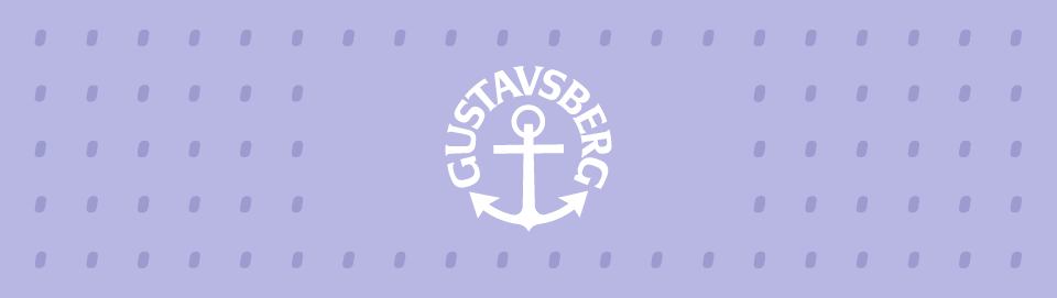 Gustavsberg
