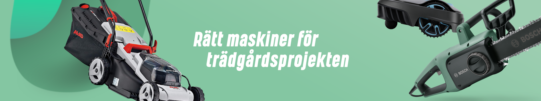 https://www.proffsmagasinet.se/tradgardsmaskiner-kampanj