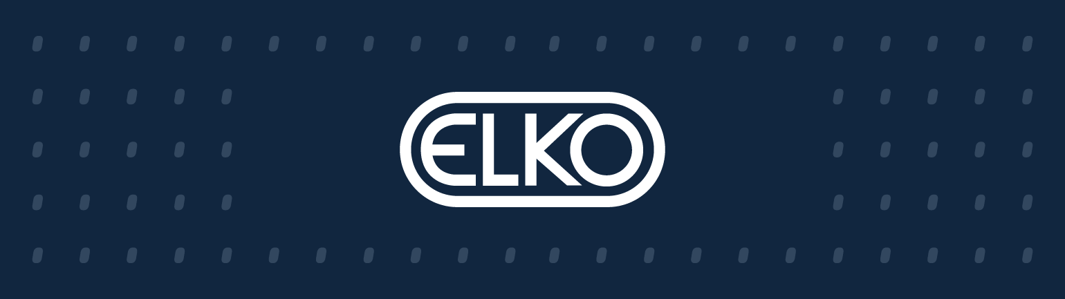 Elko