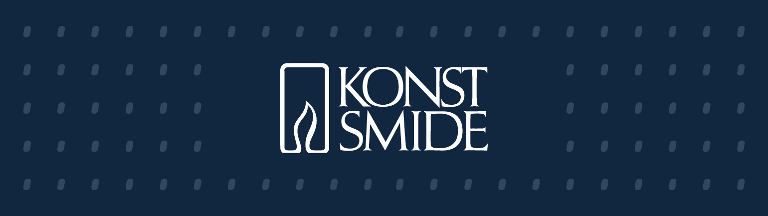 Konstsmide