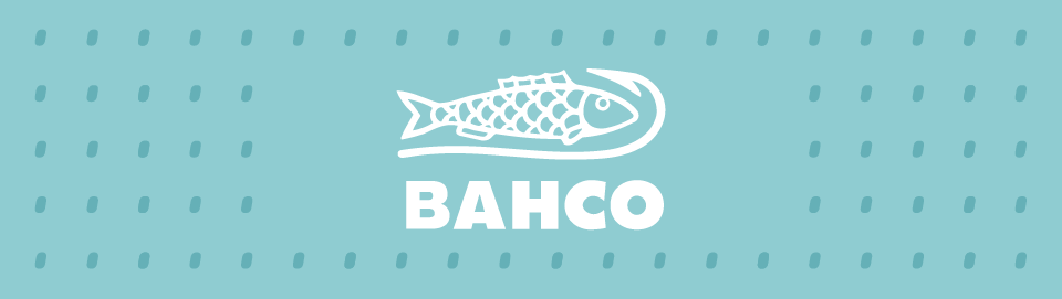 Bahco