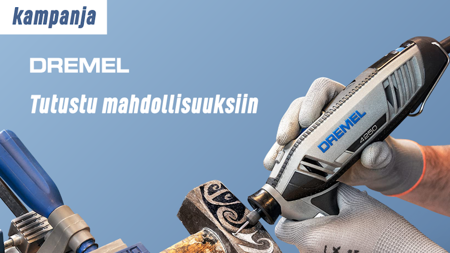 https://www.staypro.fi/dremel-kampanja