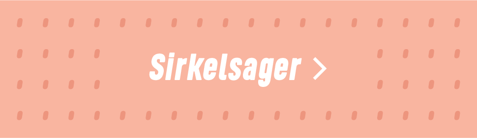 Sirkelsager