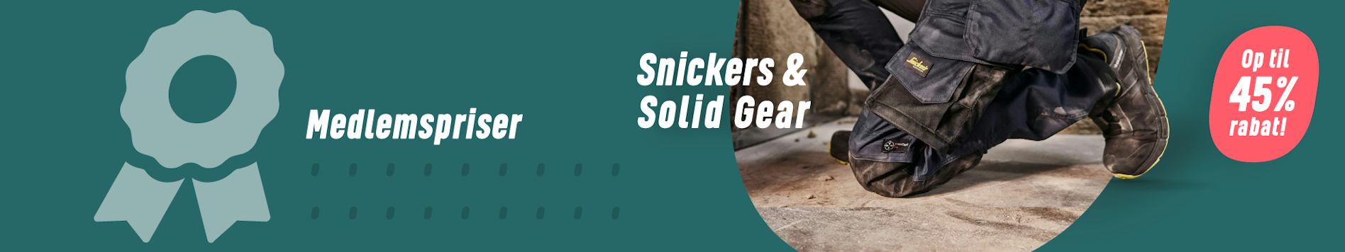 https://www.staypro.dk/snickers-solid-gear