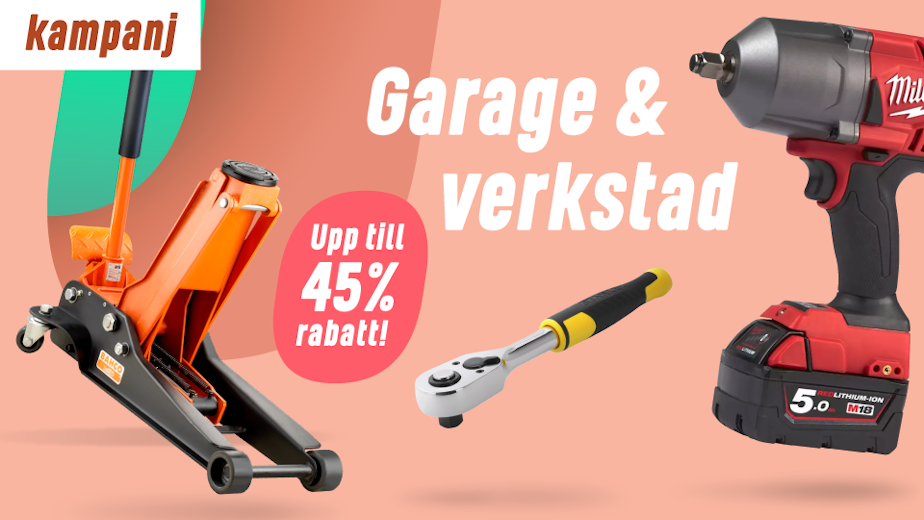 https://www.proffsmagasinet.se/garage-verkstad