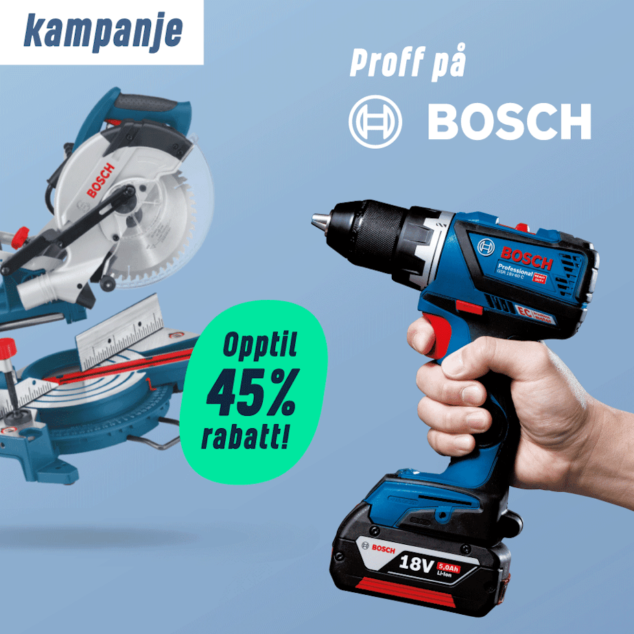 https://www.staypro.no/bosch-kampanje