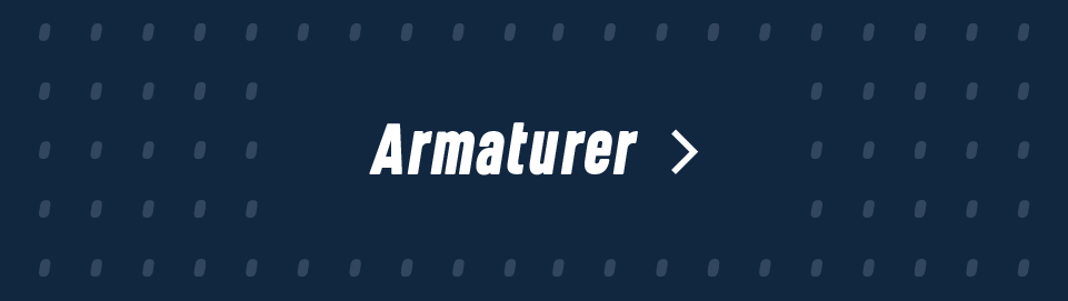 Armaturer