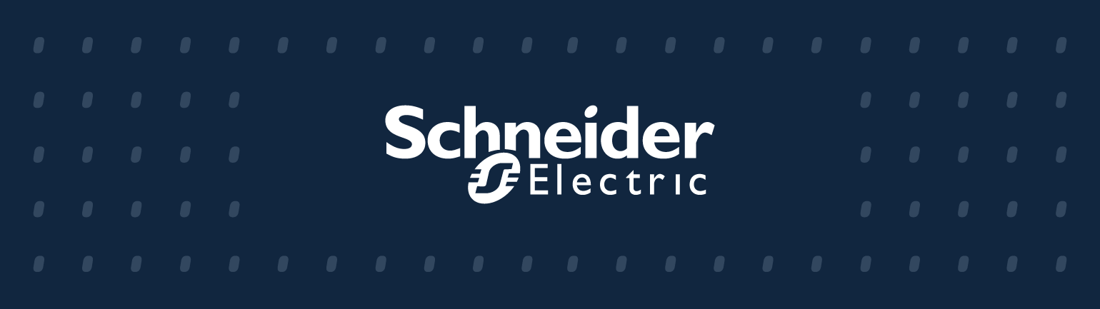 Schneider electric